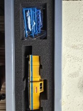 Tillig 501790 workshop gebraucht kaufen  Magdeburg
