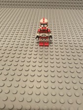 Clone army customs for sale  Lincoln