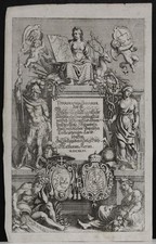 Bavaria germania 1644 usato  Perugia