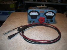 Vintage sun model for sale  Viking