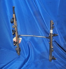 Trilho de combustível motor Chevy Silverado Sierra 6.0L 2010-2020 com 5 injetores fabricante de equipamento original comprar usado Trilho de combustível motor Chevy Silverado Sierra 6.0L 2010-2020 com 5 injetores fabricante de equipamento original comprar usado  Enviando para Brazil