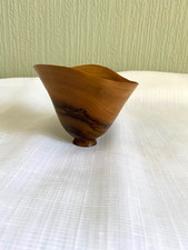 Bert marsh signed for sale  Shipping to Ireland