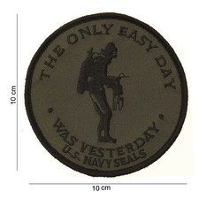Vintage wwii army gebraucht kaufen  Ortenburg