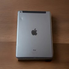 Apple ipad air usato  Brindisi