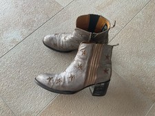Mexicana gringo used gebraucht kaufen  Nittendorf
