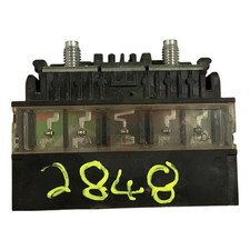 Nissan trail t32 for sale Nissan trail t32 for sale  WELSHPOOL