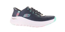 Skechers womens easy for sale  Durham