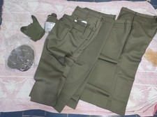 Lotto militaria. usato  Maddaloni