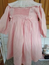 sarah louise dress for sale  TADLEY