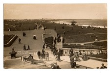 Northumberland. links whitley for sale  YORK