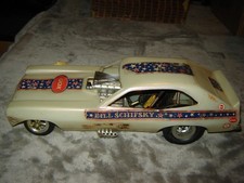 Cox pinto bill d'occasion  Expédié en Belgium