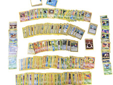 Lot pokemon cards for sale  Tampa