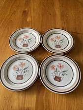 Vintage countryside collection for sale  Dunlap