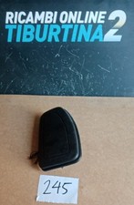 Airbag sedili destra usato  Guidonia Montecelio