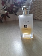 Malone waterlily cologne for sale  NEWMARKET