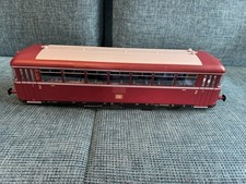 Piko schienenbus vt54 gebraucht kaufen Piko schienenbus vt54 gebraucht kaufen  Castrop-Rauxel