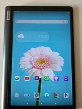 Lenovo yoga tablet usato  Pettoranello del Molise