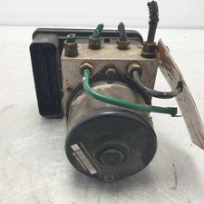 8200159837 centralina pompa usato  Mineo