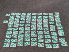 carton loto d'occasion carton loto d'occasion Malaunay