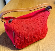 Süße kleine kulturtasche gebraucht kaufen Süße kleine kulturtasche gebraucht kaufen  Osterholz-Scharmbeck