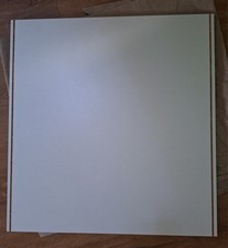 Einlegeboden boden schublade gebraucht kaufen  Jetzendorf