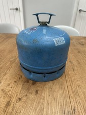 Campingaz 904 gaz for sale  DARTFORD