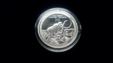 francs 1 oz gebraucht kaufen francs 1 oz gebraucht kaufen Wunstorf