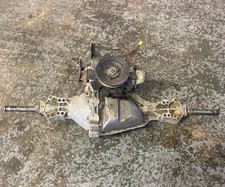 Genuine mountfield atco for sale  MOLD