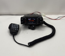 Yaesu ftm 200dr for sale  South Bend