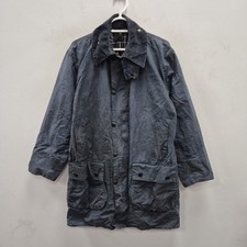 Barbour vintage a205 for sale  MANCHESTER