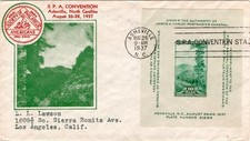 First day cover for sale  Orford