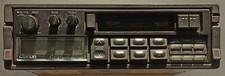 Clarion 955hp autoradio usato  Caserta