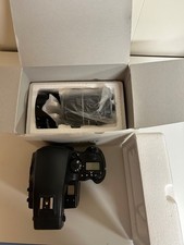 Obiettivo mamiya 645 usato Obiettivo mamiya 645 usato  Spedire a Italy