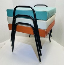 Vintage mid century for sale  Seattle