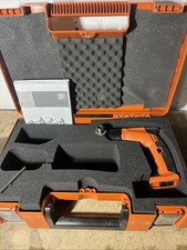 angle drill for sale  UK