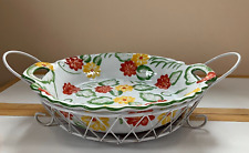 Vintage temp tations for sale  TRANENT