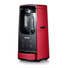 Blender biochef astro for sale  LONDON
