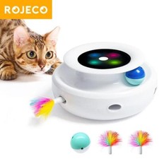 Other Cat Supplies for sale Other Cat Supplies for sale GLASGOW