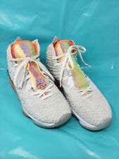Nike air lebron for sale  Argyle