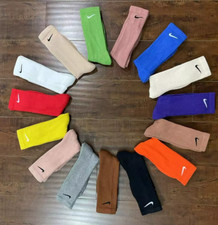 thorlo kid s ski socks for sale thorlo kid s ski socks for sale Claremont