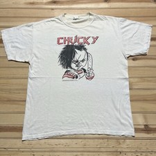 Vintage 2005 chucky for sale  Jarrell
