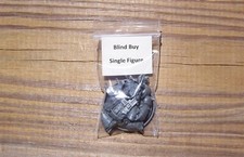40k space marines for sale  Winder