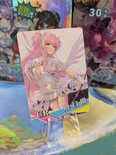 Madoka kaname goddess gebraucht kaufen  Menden (Sauerland)