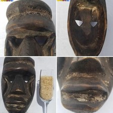 Authentic dan gioh for sale  Irving