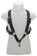 Harnais saxophone junior d'occasion Harnais saxophone junior d'occasion  Caudan