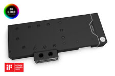 Quantum vector xc3 for sale  Palm Bay