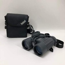 Binóculos à prova d'água Bushnell H2O comprar usado  Enviando para Brazil
