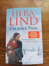 hera lind gebraucht kaufen hera lind gebraucht kaufen Neuenkirchen