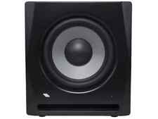 Subwoofer eikon ek10sw usato  Ripatransone