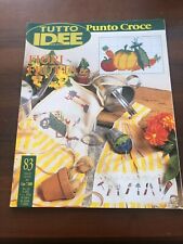 Tutte idee lavori usato  Tivoli